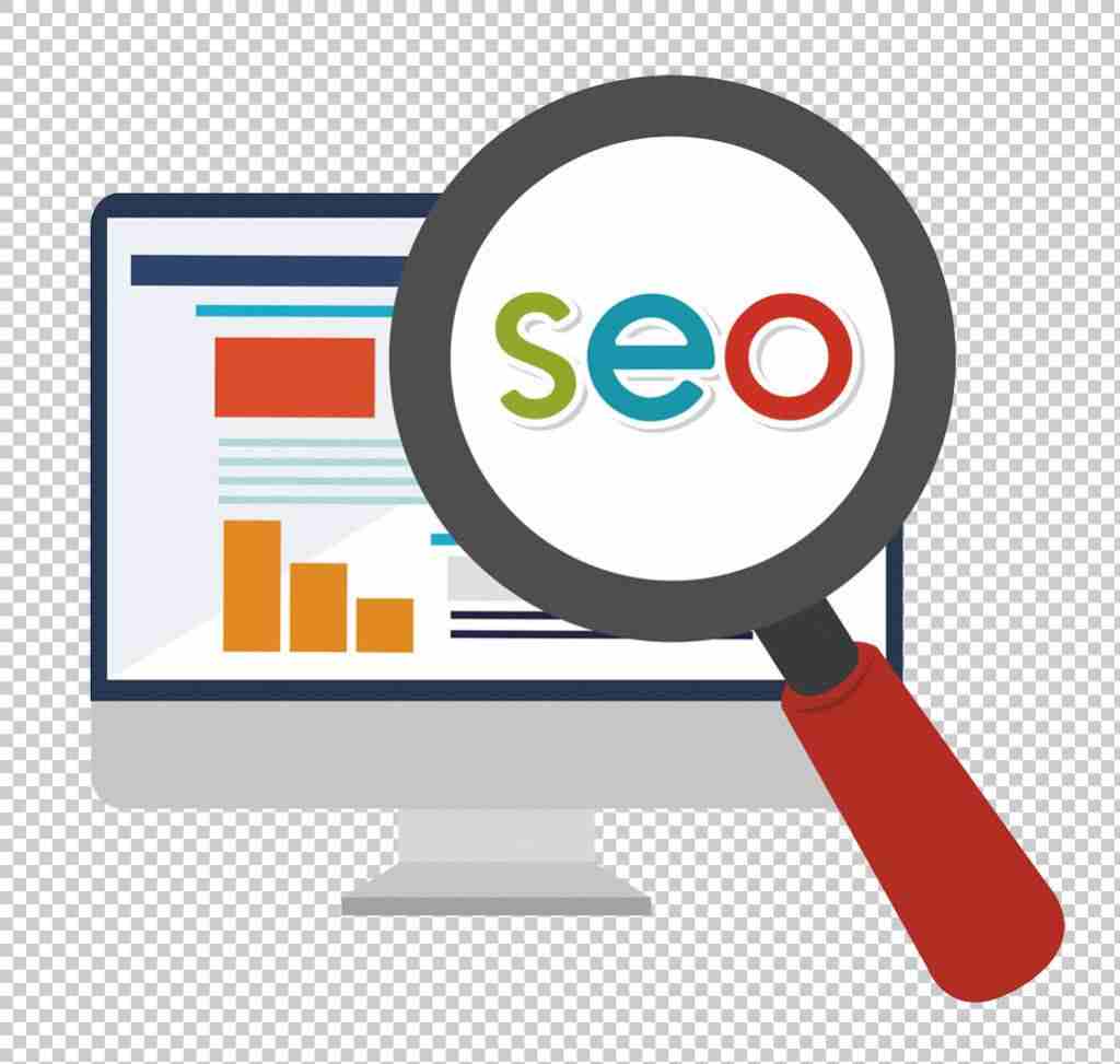 迁西专业供应的网站设计制作_SEO优化中关键字定位和分析的重要性